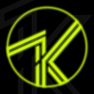 Логотип телеграм канала @kopeika_info — КОПЕЙКА | хроники