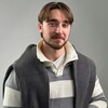 Логотип телеграм канала @kopeikinconsulting — Илья | Методология и бизнес