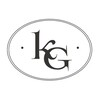 Логотип телеграм канала @kopeilkagrehov — Копилка грехов 👀