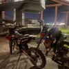 Логотип телеграм канала @kopeiskstunters — Копейские стантеры