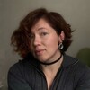 Логотип телеграм канала @kopeusha_psy — Сохраненки психология
