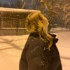 Логотип телеграм -каналу kopewer — `` ⲡⲟⲅⲗяⲇ ⲏⲟⳡі ✨
