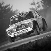 Логотип телеграм канала @kopeyka_rally — Копейка Ралли