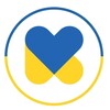 Telegram channel Копійка logo