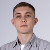 Логотип телеграм канала @kopeykinalex — Копейкин. Крипта.