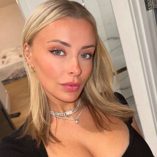 Logo of telegram channel kopf_corinna1 — Corinna Kopf 🔥🍑 OF Corrina Kopf