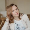 Логотип телеграм канала @kopi_snania — Успех в русском с Людмилой Матыскиной