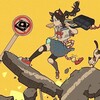 Логотип телеграм канала @kopifkus — Копилочная /ᐠ｡ꞈ｡ᐟ\