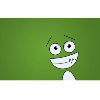 Логотип телеграм канала @kopilka_ymors — Вокруг смеха