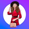 Логотип телеграм канала @kopilka_radostey — Копим - тратим