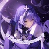 Логотип телеграм канала @kopilkahoyo — 𝑲𝒐𝒑𝒊𝒍𝒌𝒂 𝑯𝒐𝒚𝒐𝒗𝒆𝒓𝒔𝒆 ♡