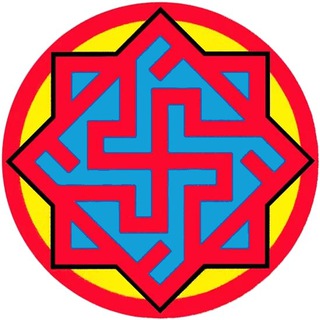 Логотип телеграм канала @kopilkamudretsa — Копилка Мудреца