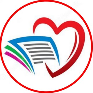 Логотип телеграм канала @kopilkapedagoga — ЛЭПБУКИ