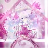 Логотип телеграм канала @kopilkapjsekai — Копилочка project sekai || накопление гемов в секае и бандори✨