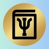 Логотип телеграм канала @kopilkapsy — 🎓Копилка для психолога