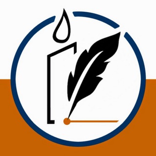Логотип телеграм канала @kopirayt_pisatel — Копирайтеры Писатели