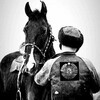Telegram kanalining logotibi kopkari_vodiy — Vodiy Uloq Kopkari 🐎