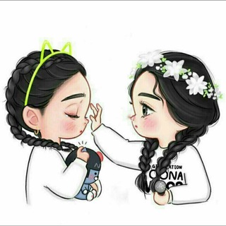 Logo of telegram channel koplko — وتين.