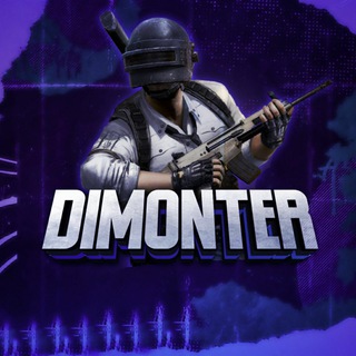 Логотип телеграм канала @kopohashop — ПРОДАЖА АККАУНТОВ ОТ КОРОНЫ