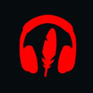 Логотип телеграм канала @kopomkuu_paccka3 — Аудио рассказы