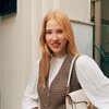 Логотип телеграм канала @koposovaanya — Копосова Аня