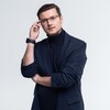Логотип телеграм канала @koposovstrategy — ССС | СТРАТЕГИЯ СО СМЫСЛОМ | Роман Копосов