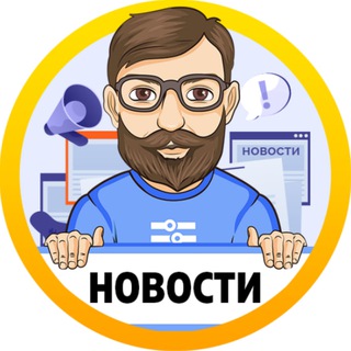 Логотип телеграм канала @kopost — KOPEECHKA