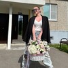 Логотип телеграм канала @kopp_di — Шериф КоПп👮🏼💃🏼