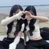 Логотип телеграм канала @koppikopr — Милые текста💌