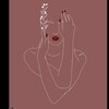 لوگوی کانال تلگرام kopra09 — مِتجࢪ سّکِࢪ ✨