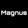 Логотип телеграм канала @koprull — MagnusOXIDE