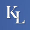 Telegram channel Kopshti Lumturise logo