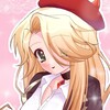 Telegram арнасының логотипі kopstatter — 𐌺᧘ᥲдδᥙщᥱ 𐌺ρ᧐ᥰᥙ