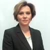 Логотип телеграм канала @koptevair — Коптева Ирина Рудольфовна