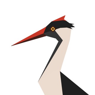 Логотип телеграм канала @koptevo24 — Коптево - Жизнь в САО!