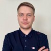 Логотип телеграм канала @koptyakov_abacenter — АВА центр «В наших руках»(Koptyakov_ABAcenter)