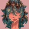 Логотип телеграм канала @kopuchina — Kапучинo