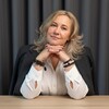 Логотип телеграм канала @kopylova_psychology — Психолог Ольга Копылова | Разговоры по Душам