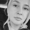Логотип телеграм канала @kopylovafamily — kopylova.family