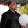 Логотип телеграм канала @kopylovsm — Копылов Станислав Михайлович