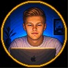 Логотип телеграм канала @kopytin_ai — Копытин о нейронках