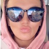 Логотип телеграм канала @kopytovahair — Анастасия Копытова 👑