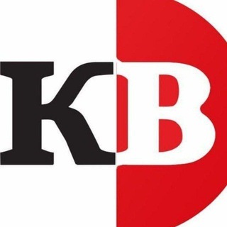 Логотип телеграм канала @kor_vesti — Кореновские вести