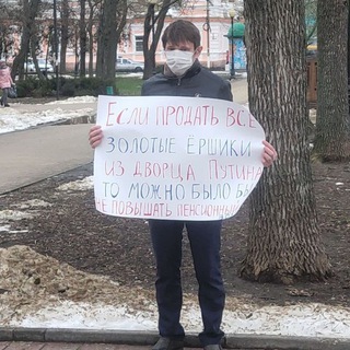 Логотип телеграм канала @kor1985 — Александр Коровайный и компания