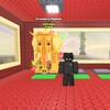 Логотип телеграм канала @kor1xx9 — пвпшер kor1x