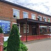 Логотип телеграм канала @kor_avtomeh_tehnikum — Кореновский автомеханический техникум