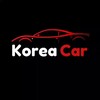 Telgraf kanalının logosu kor_car — Korea Car