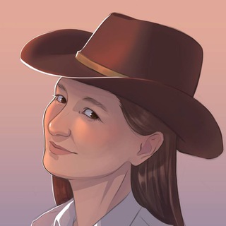 Логотип телеграм канала @kora_orvat_writer — 🍀 Кора Орват | Лига Мечтателей