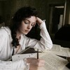 Логотип телеграм канала @kora_orvat_writer — 🍀 Кора Орват | Лига Мечтателей