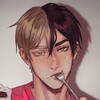 Логотип телеграм канала @korabar — коммуналка бар коры